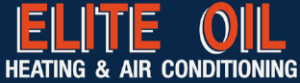 Elite Oil Heating & Air Conditioning